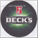 beckb (68).jpg